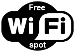 Wi-fi в Чистополе